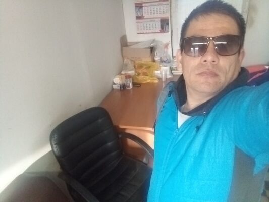  -,   , 39 ,   ,   