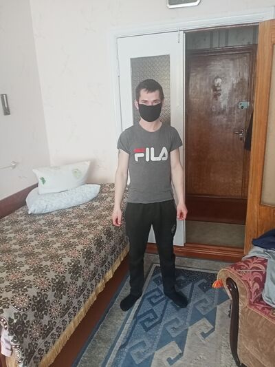  ,   , 32 ,     , c 