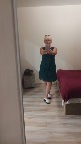  ,   , 58 ,   ,   