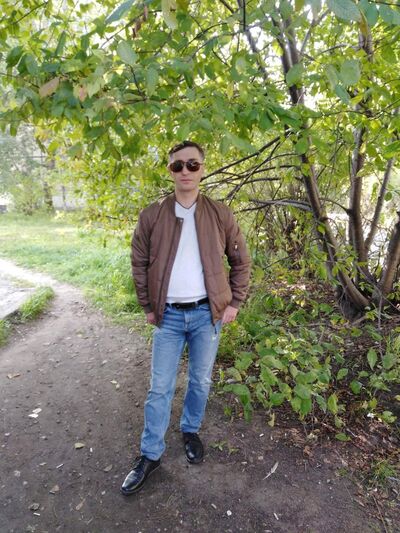  -,   , 44 ,   ,   , c 