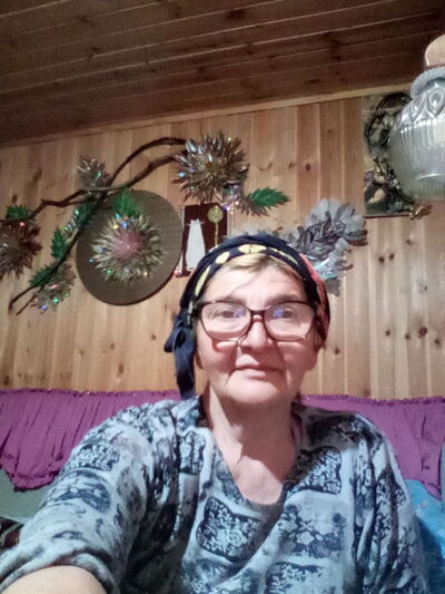  ,   , 63 ,   c 
