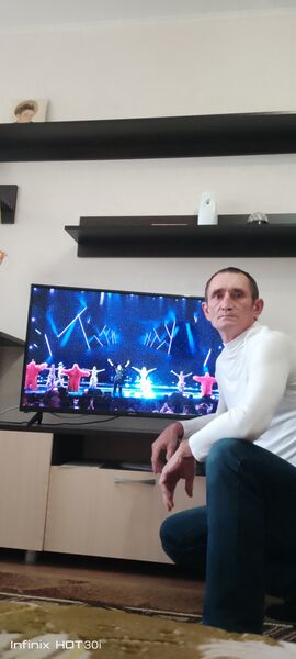 ,   , 59 ,     , c 