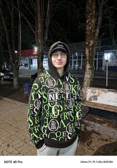  ,   , 22 ,   ,   , c , 