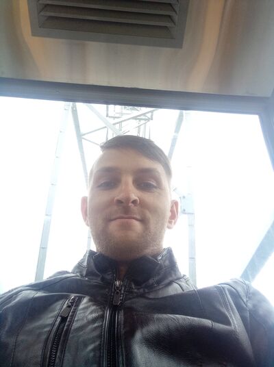  ,   Denis, 30 ,   ,   , c , 