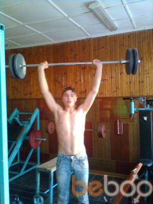  ,   Misha, 33 ,   ,   , c 