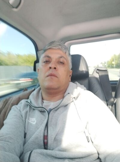  ,   , 40 ,   ,   