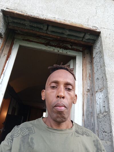  ,   Henry, 40 ,   ,   