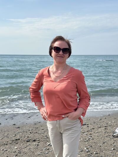  ,   , 55 ,   c 