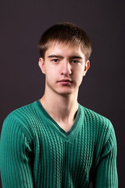  ,   , 26 ,   
