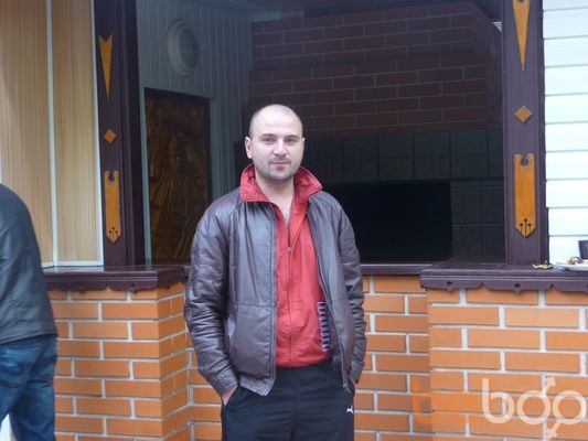  ,   , 40 ,   