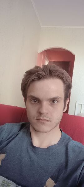  ,   , 27 ,   c 