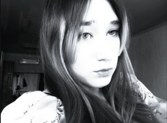  ,   , 18 ,   c 