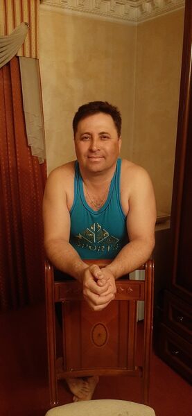 ,   , 53 ,   ,   