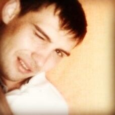  ,   Alexandr, 40 ,   ,   , c 