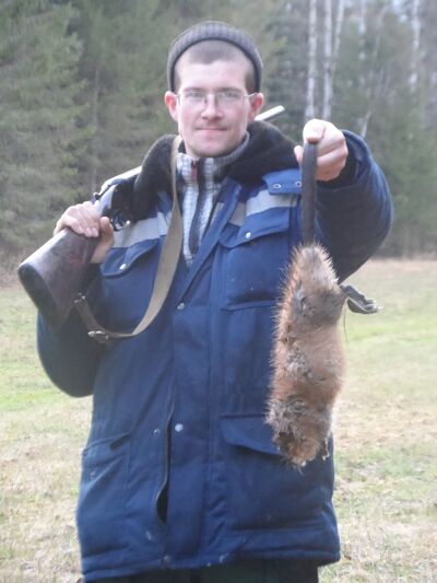  ,   Aleksei, 38 ,   ,   , c 