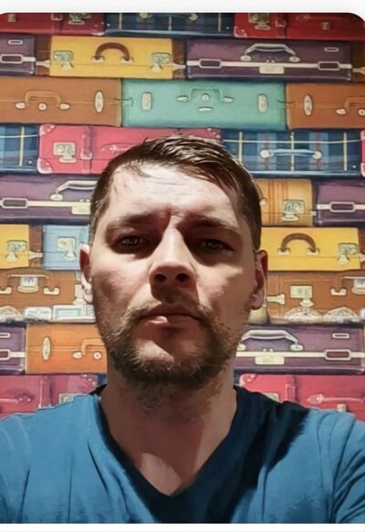  ,   , 45 ,   