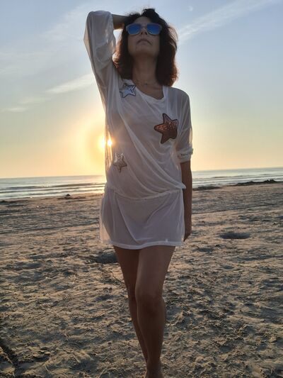  ,   , 43 ,     