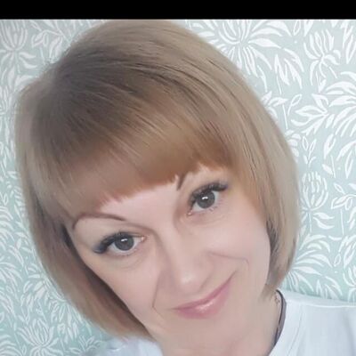  ,   , 46 ,   c 