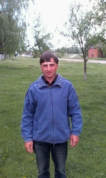  ,   Ivan, 60 ,   