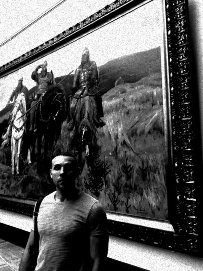  ,   Vito, 41 ,   ,   
