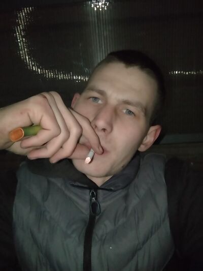  ,   , 32 ,  