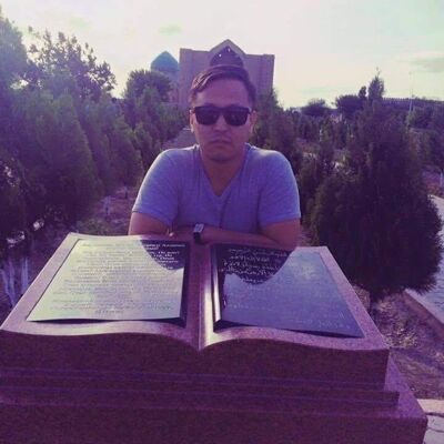  ,   Usen, 40 ,   ,   , c , 
