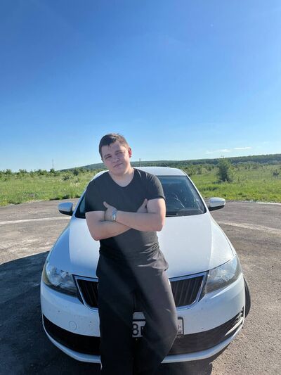  ,   , 23 ,   