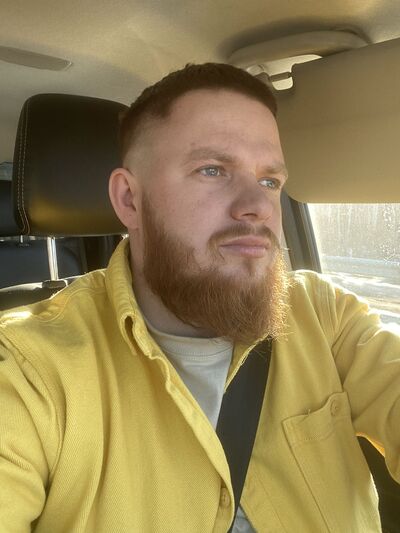  ,   , 29 ,  