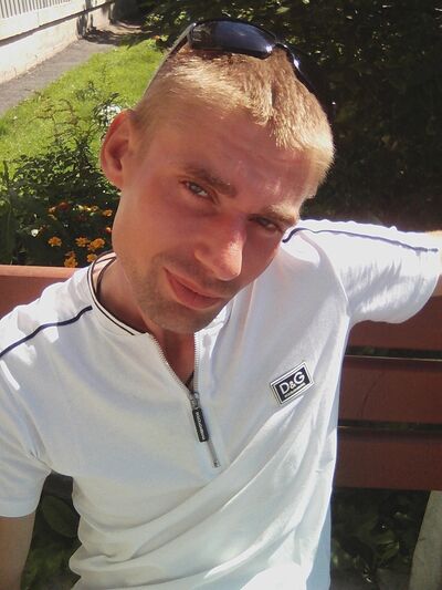  -,   , 31 ,   ,   