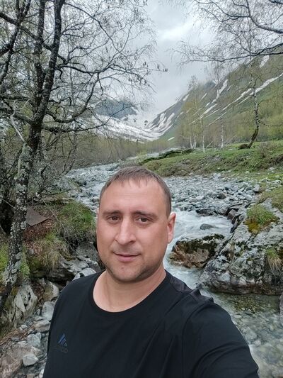  ,   Roman, 36 ,     , c 