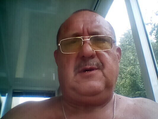  45844200  , 61 ,    