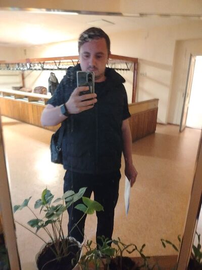  ,   , 31 ,   ,   , 