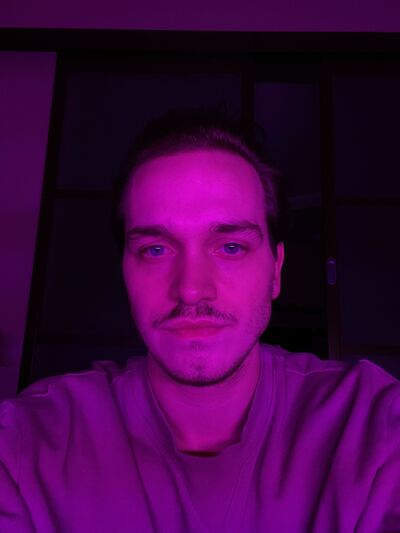  ,   , 24 ,   ,   , c 