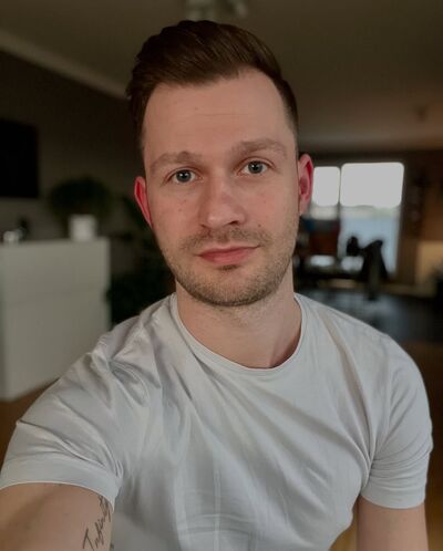  ,   , 26 ,   ,   , 