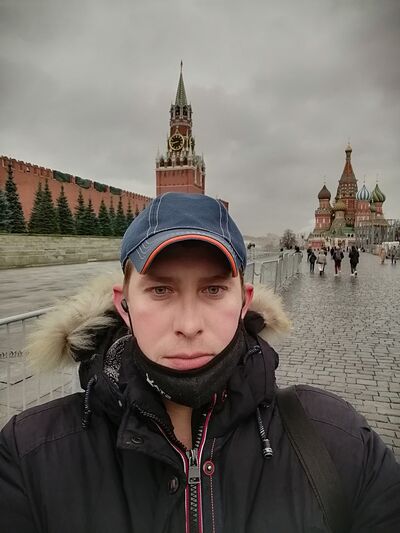  --,   , 34 ,   ,   