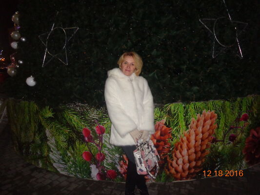  ,   Galchonok, 52 ,     , c 