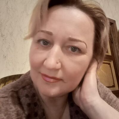  ,   , 52 ,     , c 
