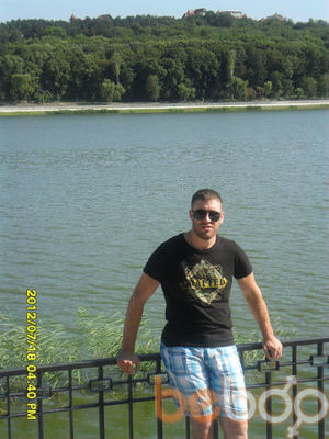  ,   Andrei, 37 ,   