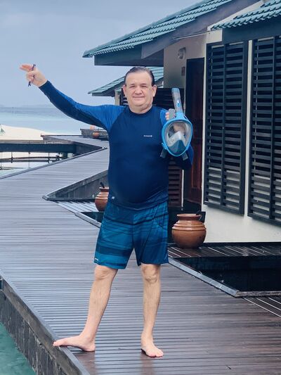  --,   , 62 ,   ,   
