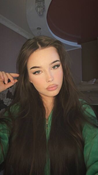  ,   , 22 ,   ,   , c , 