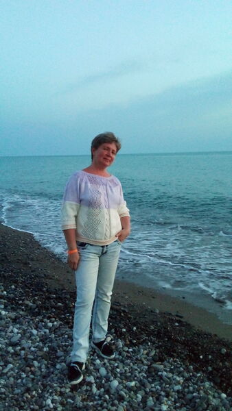  ,   , 51 ,   c 