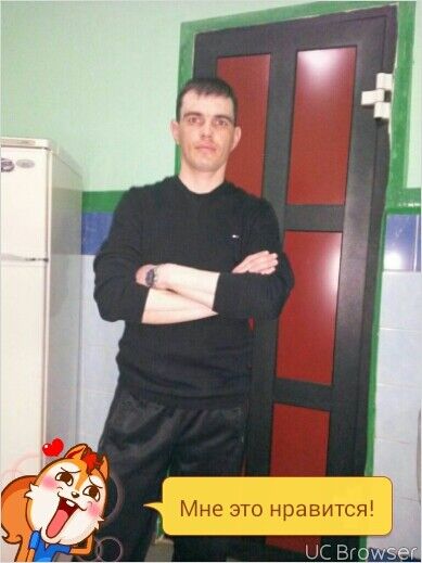  ,   , 44 ,   