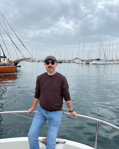  ,   Ibrahim, 45 ,   ,   , c 