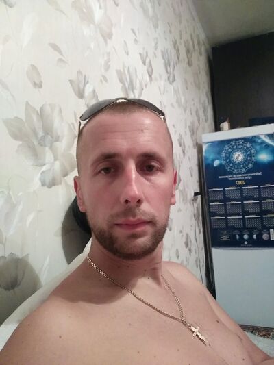  ,   Alexandr, 43 ,   ,   , c 