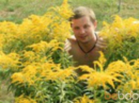  ,   , 39 ,     , c 