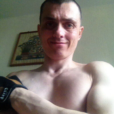  ,   , 47 ,   