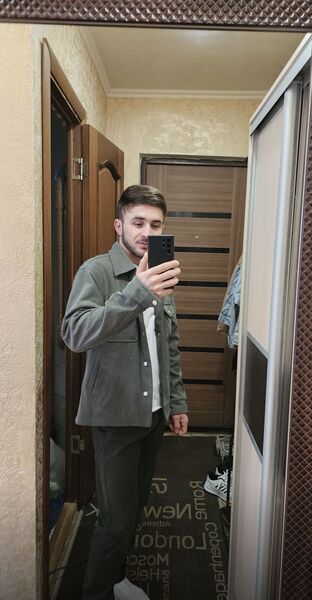   ,   Ramazan, 32 ,   ,   