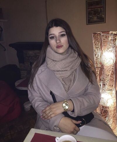   ,   , 22 ,   ,   , c 