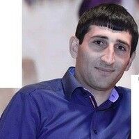  ,   Xachik, 39 ,   