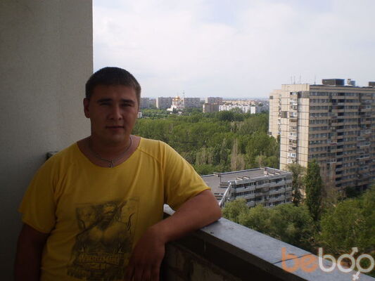  ,   Miha, 38 ,     , c 